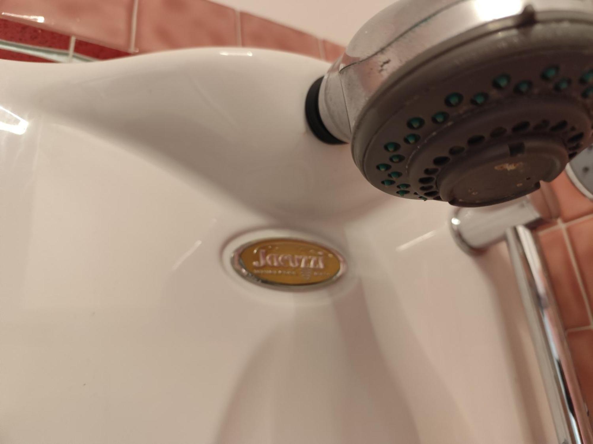Casa Ludovica Centocelle Apartment Roma Ngoại thất bức ảnh