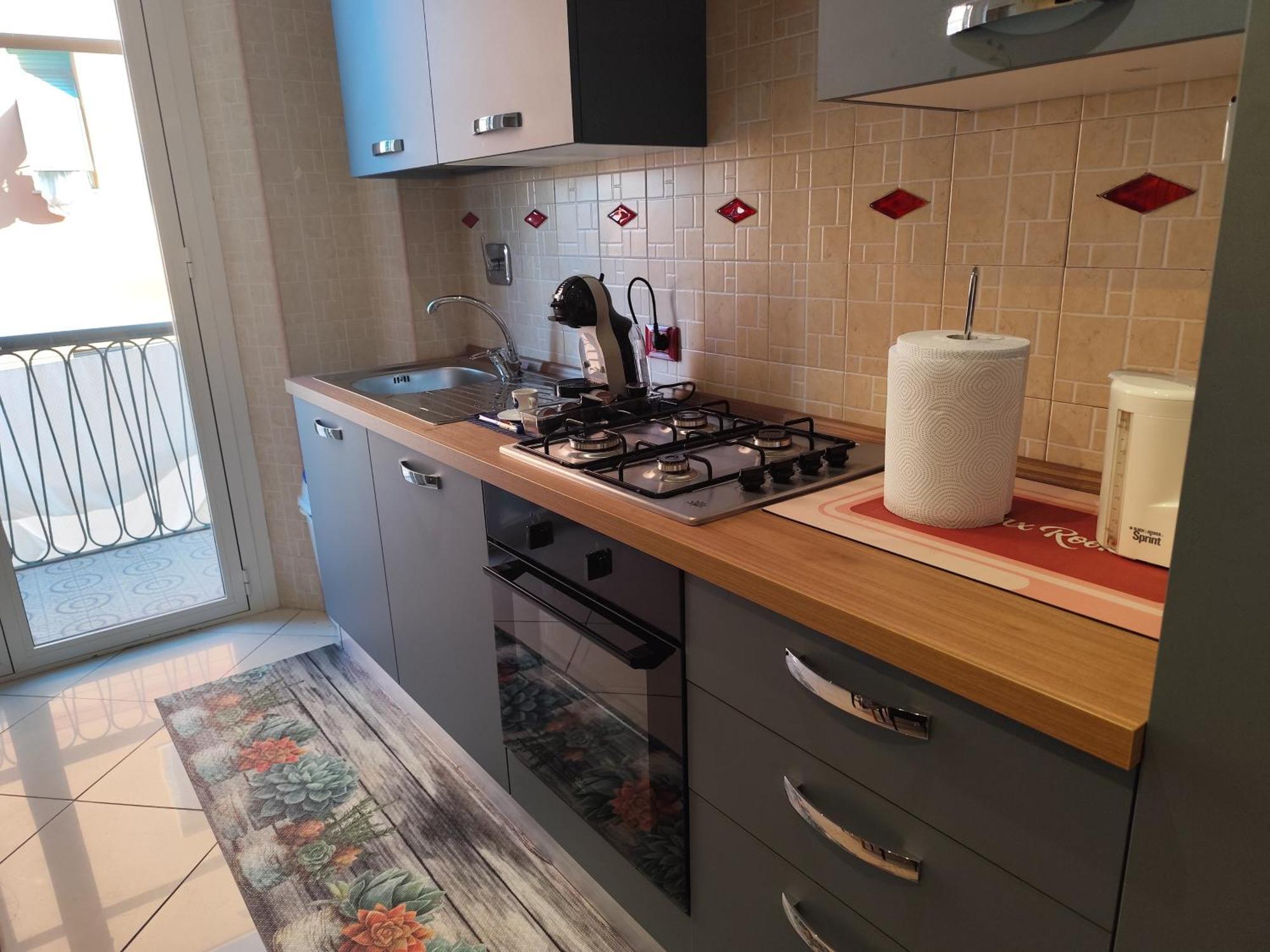 Casa Ludovica Centocelle Apartment Roma Ngoại thất bức ảnh